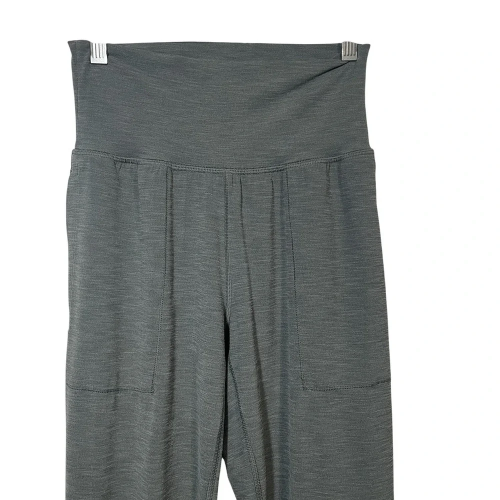 Athleta measurements waist